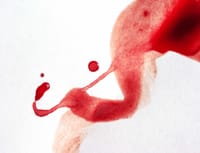 Menkkamarssi järjestetään jälleen kuukautishäpeän poistamiseksi post image