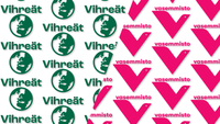 Kommentti: Vihreät sai parannuksia velkajarruun, vasemmistoliitto keskittyi jälleen profiloitumiseen post image