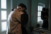 Deputy ombudsman: Police left domestic assault cases uninvestigated - "widespread and long-standing neglect" post image