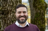 Tutkimus: Taiteen ja tieteen yhteistyö voi auttaa pelastamaan luonnon monimuotoisuuden post image