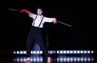 Urbaani Toivola-festivaali haluaa avata uusia näkökulmia kulttuuriin post image