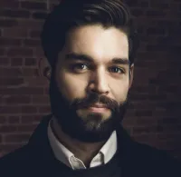 Haydnin Luominen on kuin luonnonsuojelijoiden tunnusmusiikiksi sävelletty post image