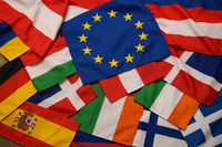 Eurooppa näyttää heikolta ja nöyryytetyltä – tutkija: liittovaltiosta ratkaisu post image