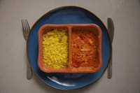 Greenpeace: mikromuoveja irtoaa muovirasioista, sääntely  ei riittävää post image