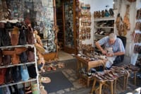 Kestävyyspaneeli: Kiertotalous ei ole Suomessa vielä alkanutkaan post image