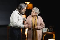 Kääntyykö Béla Bartók haudassaan oopperansa uustulkinnasta? post image