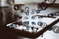 Median murros näkyy yhteiskunnan mielialassa ja tulevaisuuden uskossa post image