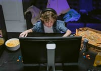 Naisvihamielinen sisältö leviää poikien arjessa post image