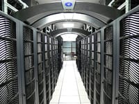 Teknologiayhtiöt lobbasivat EU:lta salassapidon datakeskusten päästötiedoille post image
