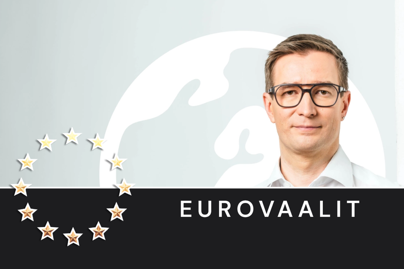 10 + 1 havaintoa eurovaalituloksesta post image