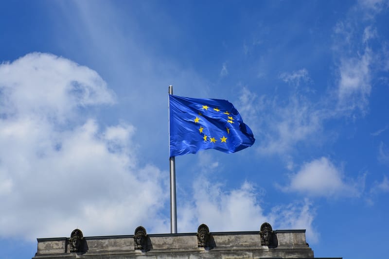 Eurovaalit lyhyesti: äärioikeisto kasvatti valtaa Euroopassa, Suomessa joka 7. äänesti Li Andersonia, vihreille torjuntavoitto post image