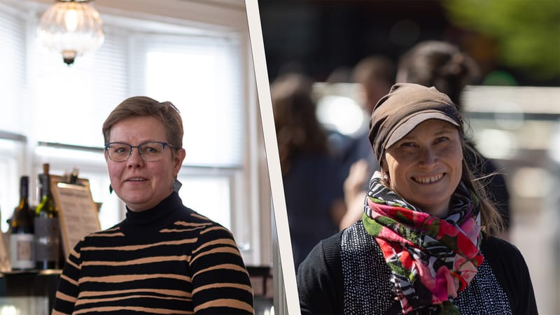Maankäyttösektorin ilmastotyö tarjoaa metsänomistajille ja maanviljelijöille uusia mahdollisuuksia post image