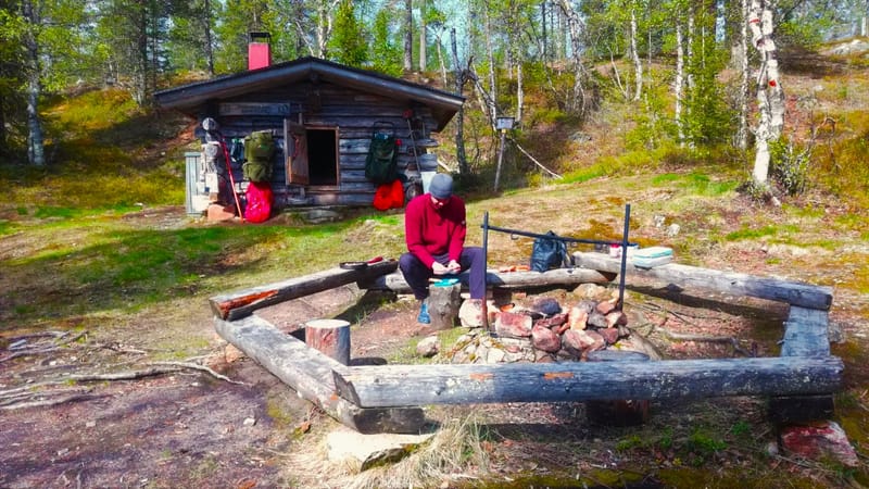 City- ja maaseutuvihreyden yhteensovittamisessa vielä säätämistä post image