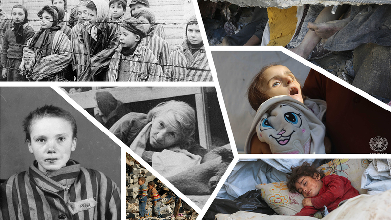 Miellyttämisen ulkopolitiikka vie Suomen jälleen historian väärälle puolelle post image