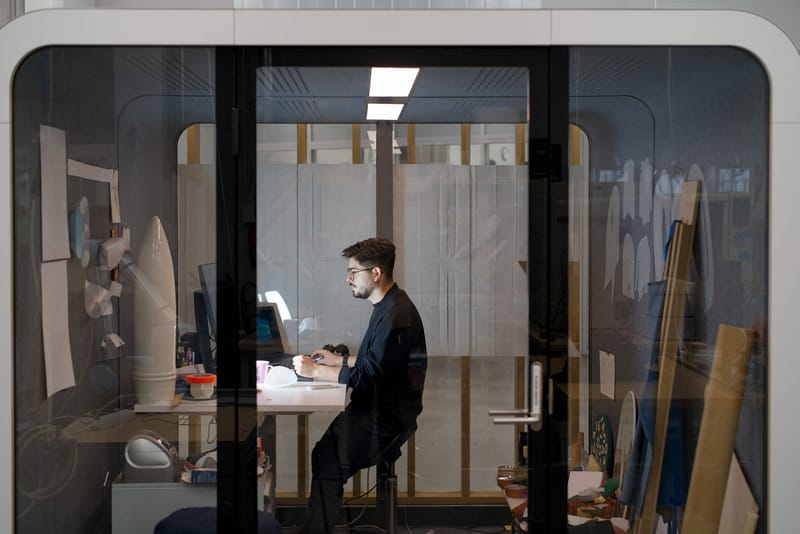 Over half of highly educated immigrants find jobs through Espoo City-Aalto University service post image