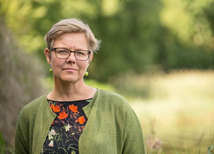 Purran kommentit rätti kasvoille myös 300 000 ulkomailla asuvalle Suomen kansalaiselle post image