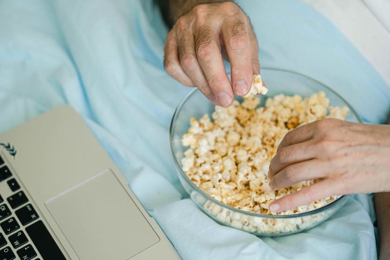 Ulkoinen uhka lähensi erimielisiä somessa vain hetkellisesti post image