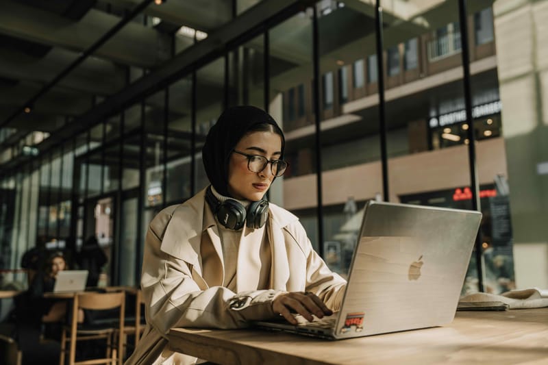 Study: Language courses and integration training are key to labor market access post image