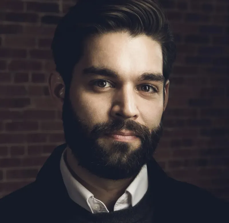 Haydnin Luominen on kuin luonnonsuojelijoiden tunnusmusiikiksi sävelletty post image