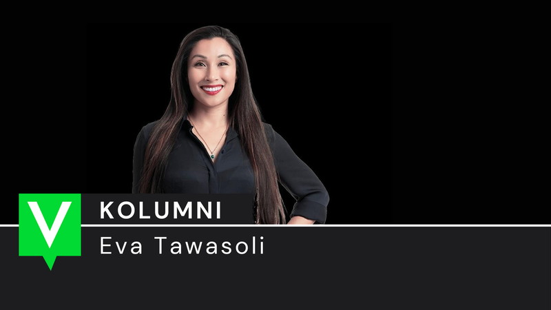 Mihin katosi poliitikkojen kyky visioida? post image