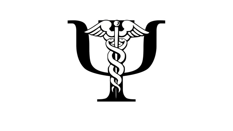 Mielenterveys rakentuu yksilöiden ja yhteiskunnan yhteispelinä post image