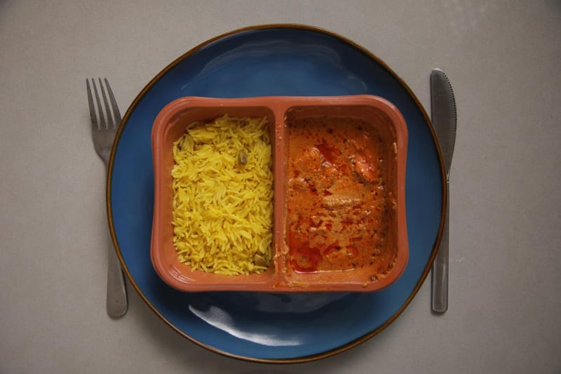 Greenpeace: mikromuoveja irtoaa muovirasioista, sääntely  ei riittävää post image