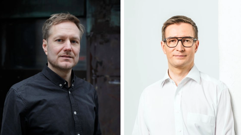 Perintöveron poisto kohtaa kovaa kritiikkiä – "vain varakkaimmat hyötyvät" post image