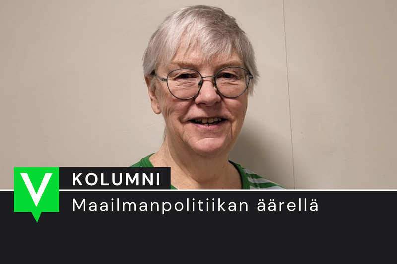 Ydinasevarustelu kiihtyy Euroopassa – turvaa, uhoa vai tuhon riski post image