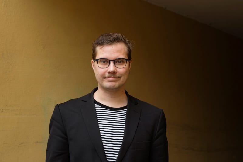 2020 pakettiin: Politiikan vuoden onnistumiset ja mahalaskut – Simo Raittila post image