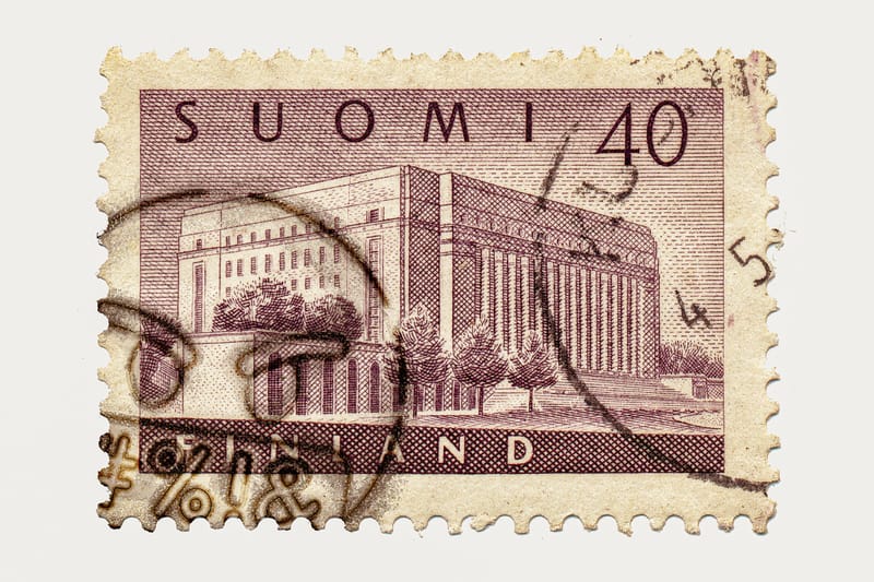 Eduskunta on epäonnistunut asettamaan uhkaavalle puheelle rajat post image