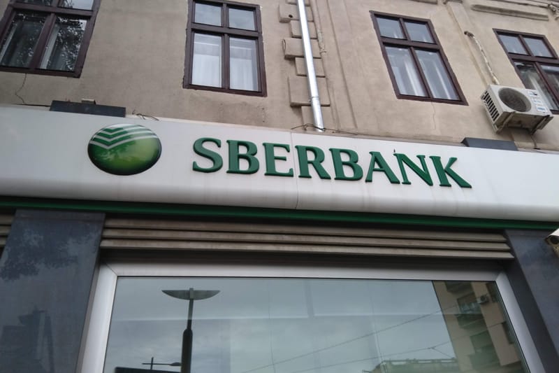 Serbian valtion ja kuntien yritykset ovat kaupan - löytyykö kumppani idästä, lännestä vai arabimaista? post image