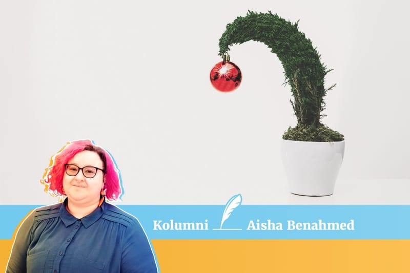 Riemun raikkahin aika – vaan ei kaikille post image