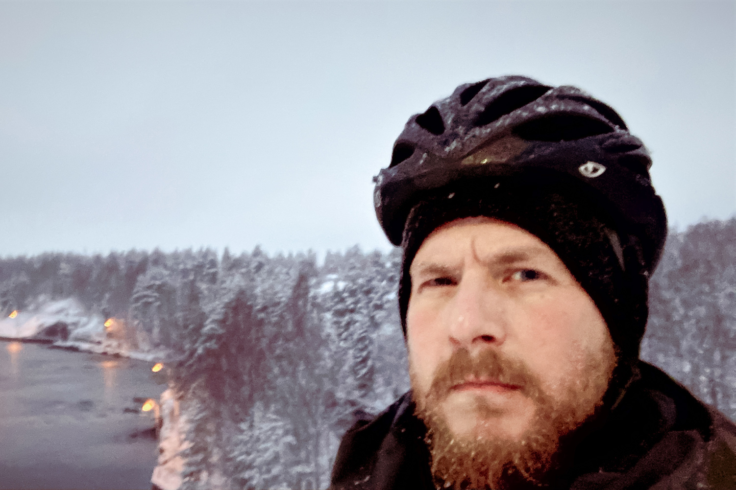 2020 pakettiin: Politiikan vuoden onnistumiset ja mahalaskut – Paavo Alander