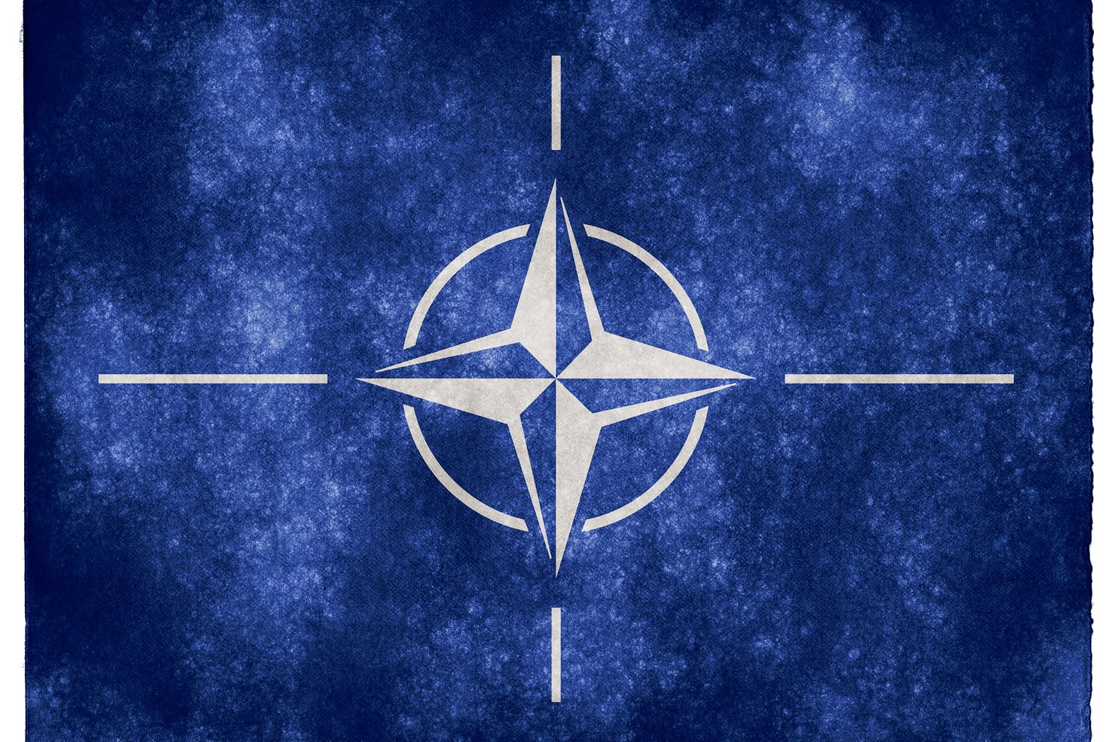 Nuori idealismi vaikuttaa Nato-kantaan vihreissä