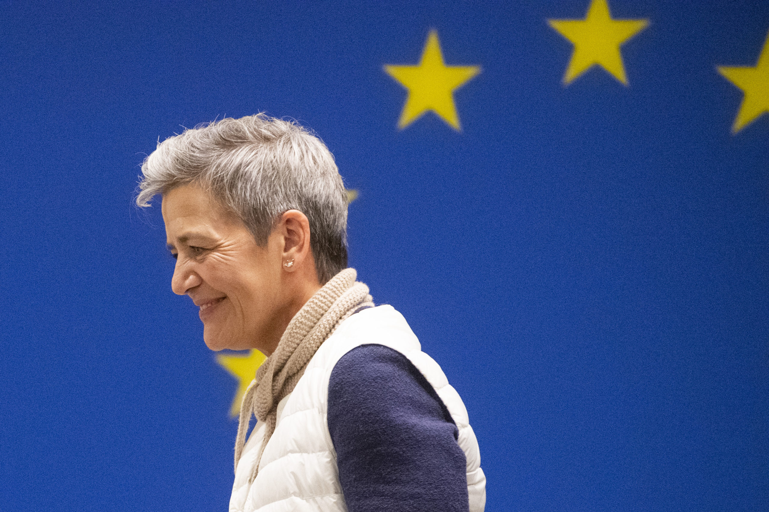 Saksan ja Ranskan tuki omille yrityksille ja vihreälle siirtymälle rapauttaa EU:n sisämarkkinoita