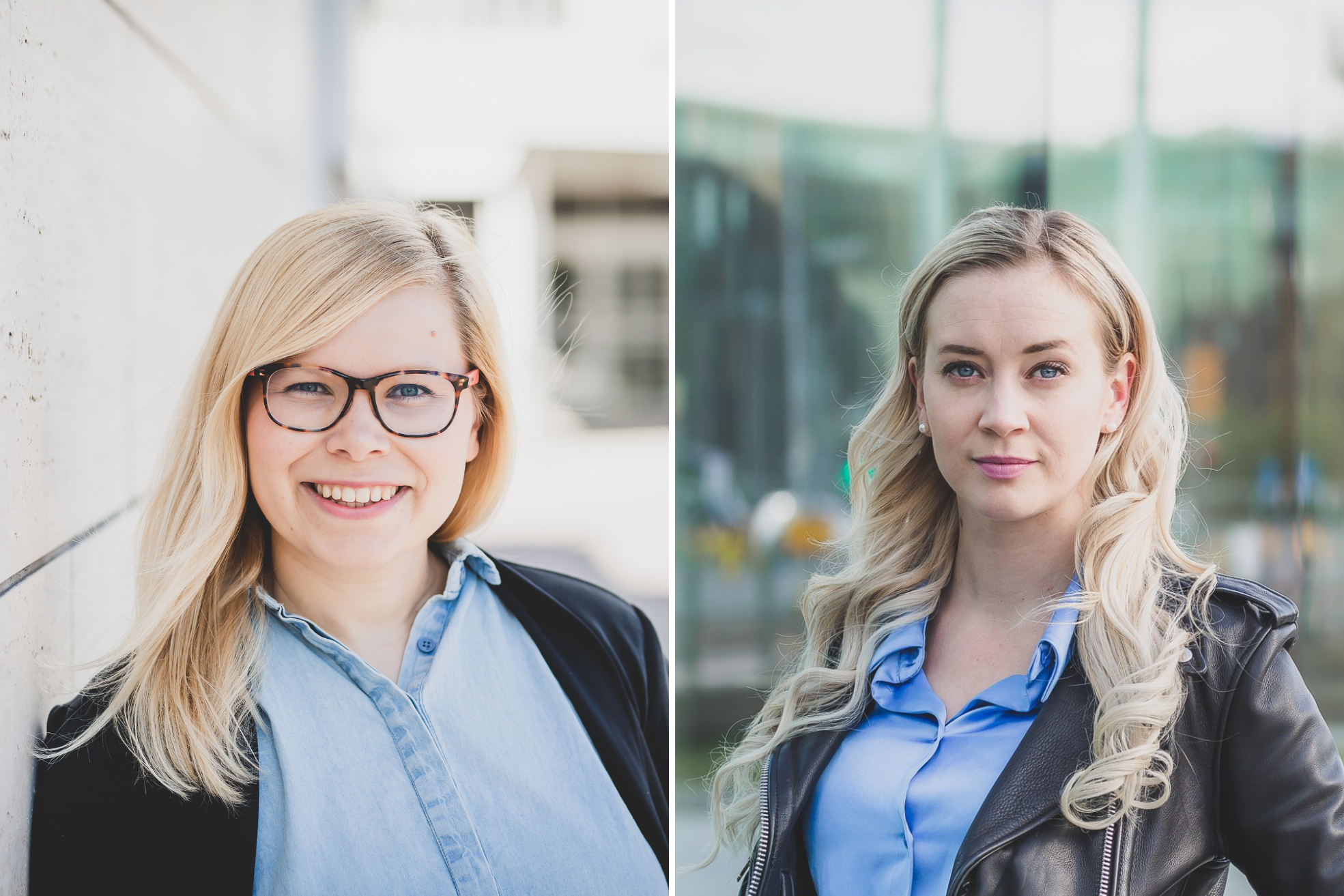 Uudella puheenjohtajalla edessä ärhäkkä oppositiokausi